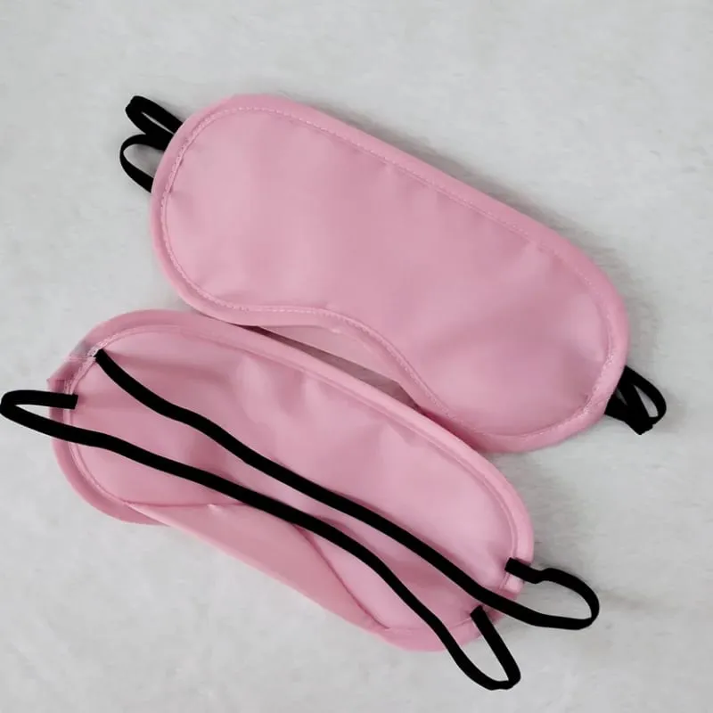 Bdsm Bondage Slave Whip Restraints Fetish Spanking Flogger Sexy Blindfold Adults Games Sex Toys For Women Men Exotic Accessories — image 11