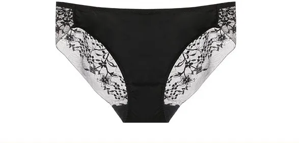 Set di lingerie in pizzo e raso in stile francese con spalline regolabili e reggiseno con imbottitura sottile e morbida biancheria intima per ragazze musulmane — image 12