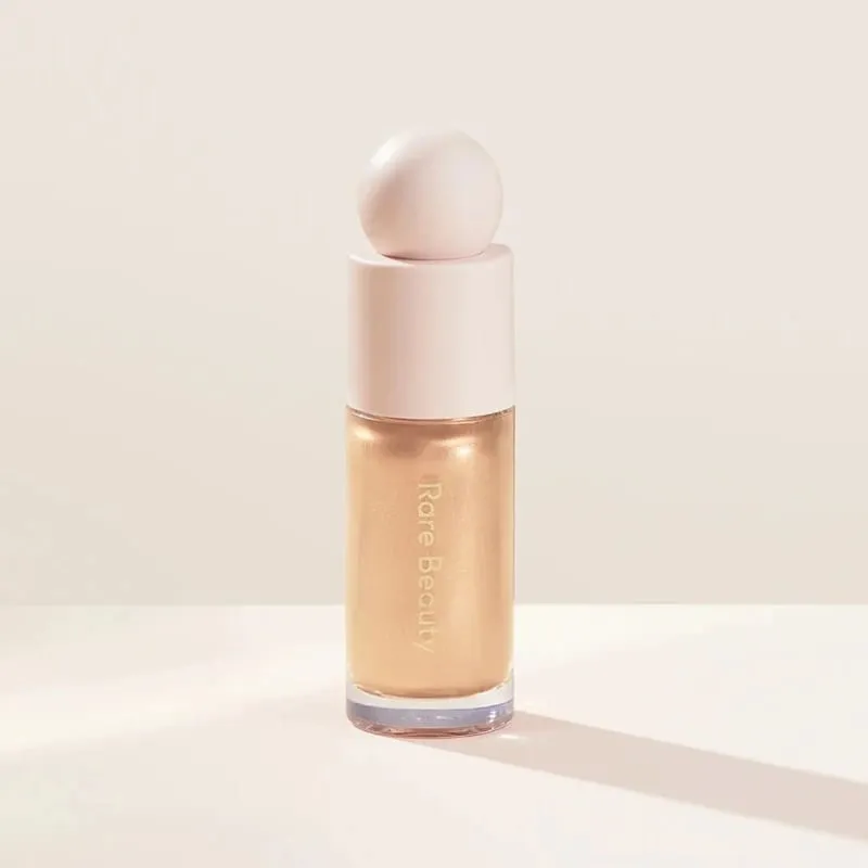 Rare Beauty Bronzer Contour Stick Concealer Soft Pinch Liquid Contour Face Sculpting Nose Shadow Natural Matte Waterproof Makeup — image 23