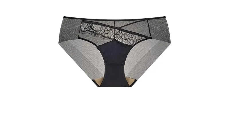 สไตล์ฝรั่งเศสลูกไม้ Bra Bralette หน้าอกเล็กไม่มี Underwire สามเหลี่ยมถ้วยบางเซ็กซี่ Push Up ชุดชั้นในชุดสตรีชุดชั้นใน — image 9
