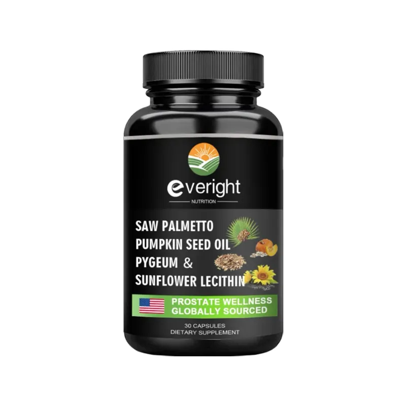 Multivitamin for Men Supplement Immune System Health Support with Vitamin A B12 C & D Daily Nutritional Support Non-GMO