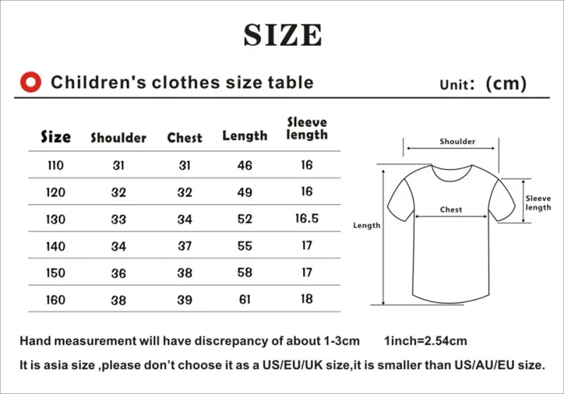 Hot High School DxD Rias Gremory Merch Hoodies Pullovers Women Men Fashion Casual HipHop Sweatshirts Long Sleeve Sweatshirts — image 8