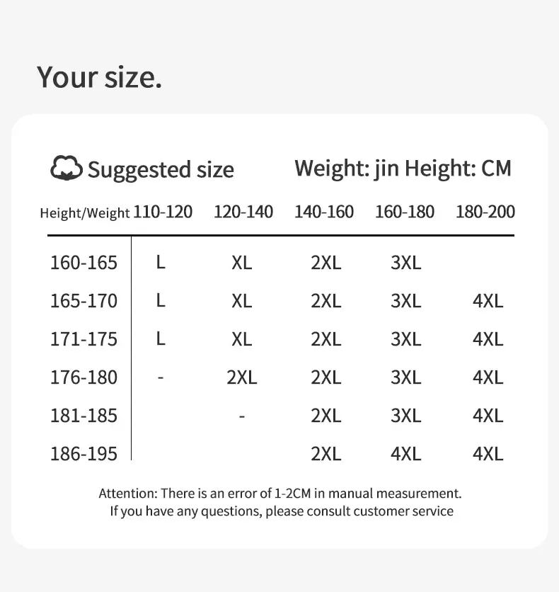 Men's cotton underwear men's boxers summer thin trend boys sports boxers antibacterial boxers