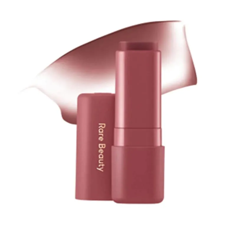 Beauty New Moisturizing and Nourishing Butter Lipstick Matte Liquid Powder Blusher Contour Stick High Gloss Mirror Products — image 8