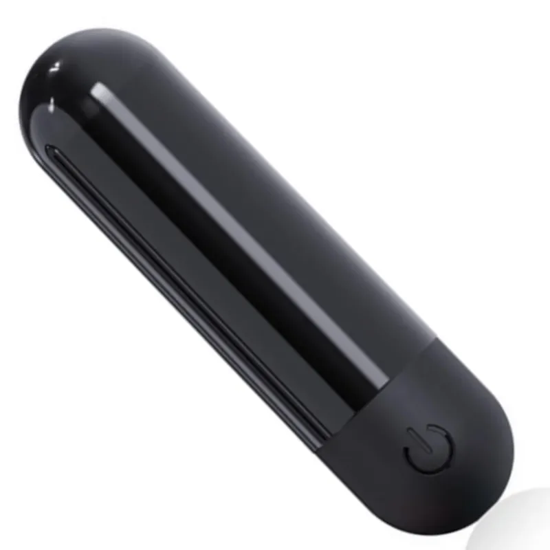 Różdżka do masażu skaczące jajko wibrator kulkowy G-spot sutek stymulator łechtaczki dorosłych zabawki erotyczne dla kobiet Dildo Masturbator Sex Shop — image 1