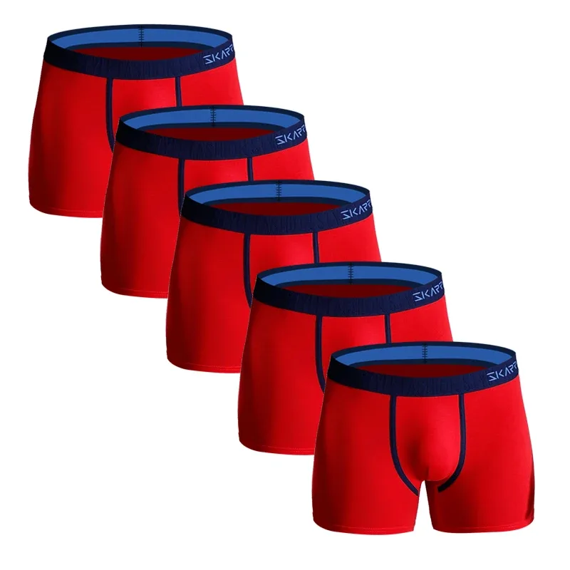 B8-red-5pcs