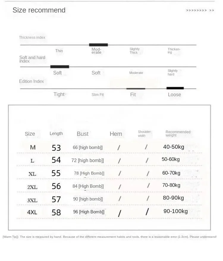For 40-100kg Modal Camisole Top Plus Size with Chest Pad Integrated Suspenders Vest for Women Base Underwear Tank Top