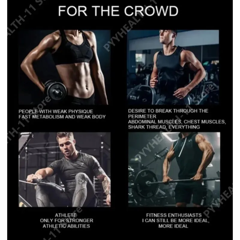 Syrovátkový protein v prášku Syrovátkový izolát Zlatý poměr Syrovátka Vysoce kvalitní mléko Kulturistika Fitness Bez přidaných hormonů Odrůda 40 porcí