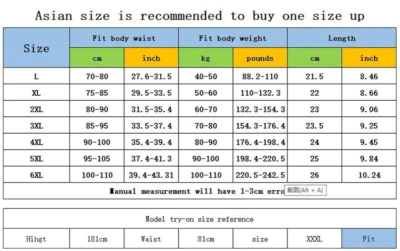 4Pcs Men's Cotton Boxer Shorts High Elastic Male Boxer Underwear Head Underpants Youth Middle-Aged Men's Boxer — image 7