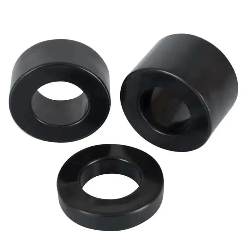 3pcs Male Penis Lock Cock Ring Set Erection Delay Time Ejaculation Penis Ring Enlargement Ball Stretcher Sex Toy for 18+ Big Man