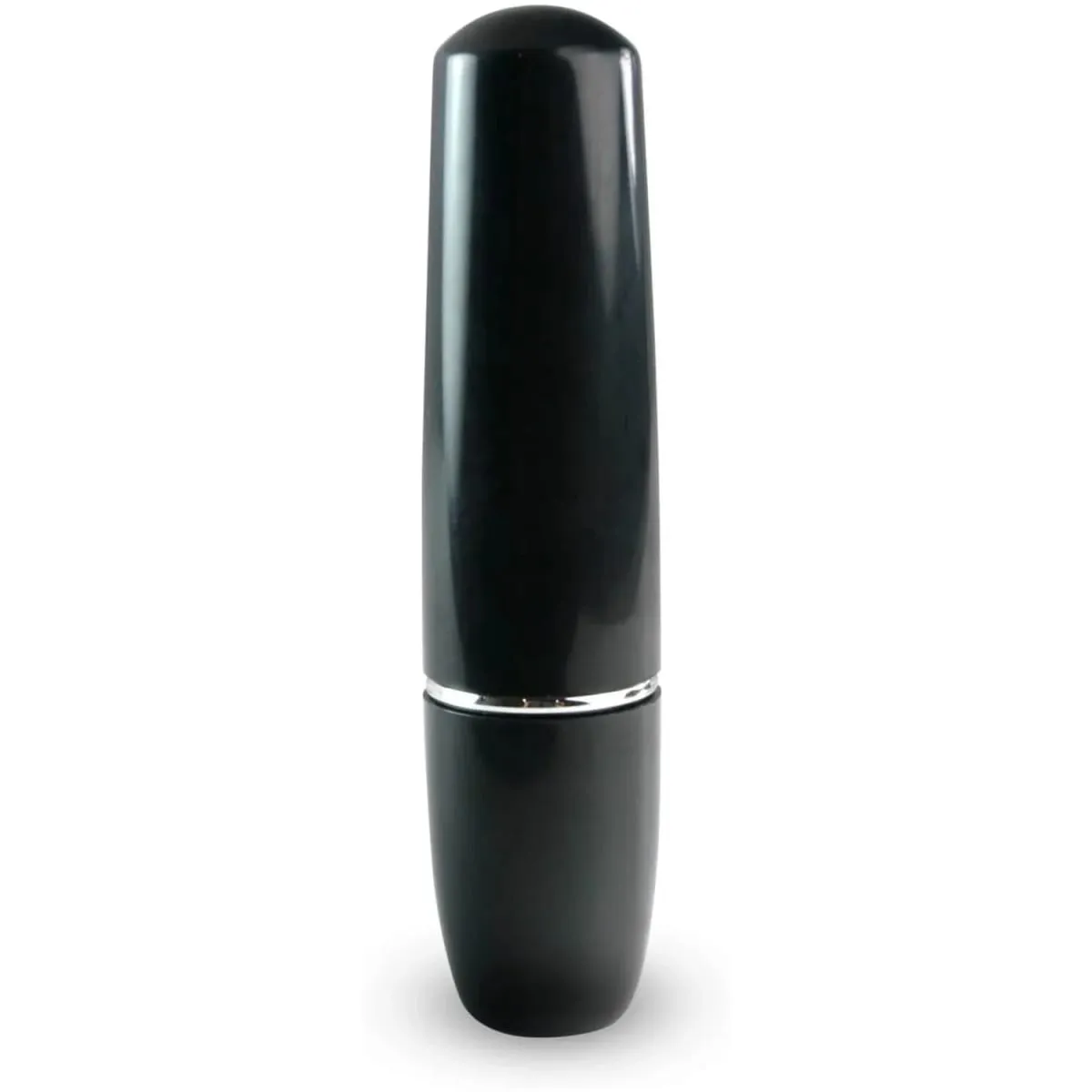 Rtěnky Vibrátor Secret Bullet Vibrátor Klitoris Stimulátor Masáž bodu G Sexuální hračky pro ženy Masturbátor Tichý produkt — image 3