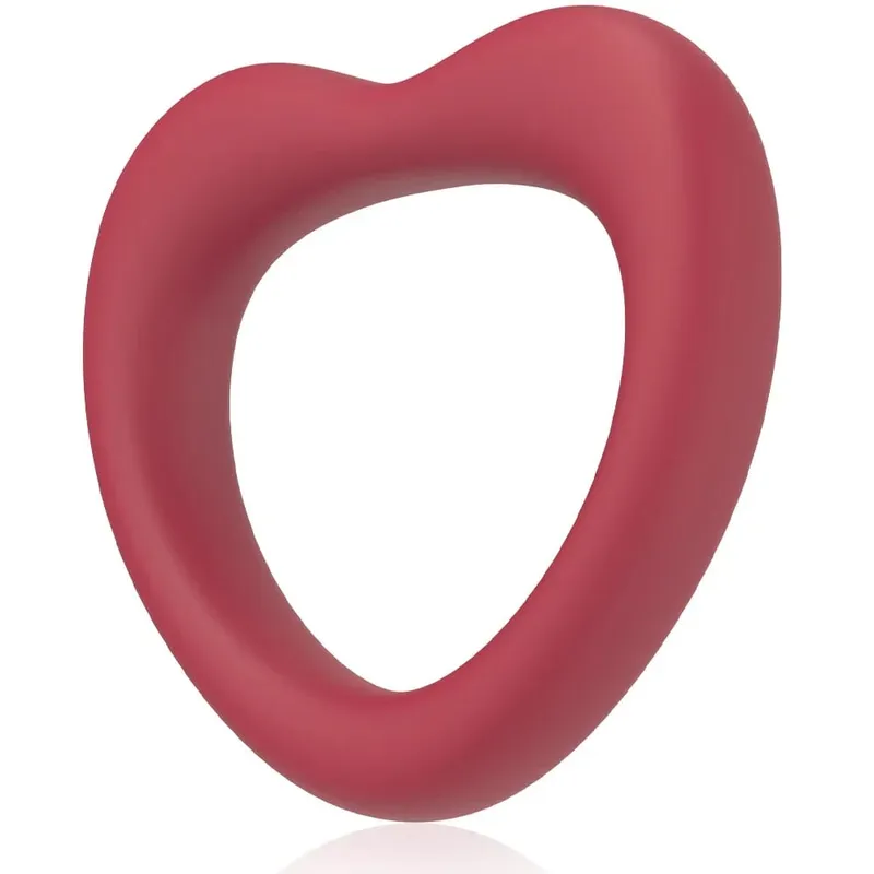 APP Control Vibrator Cock Ring for Men Delay Ejaculation Penis Ring Lock Penisring Cockring Adult Male Sex Toys for Men