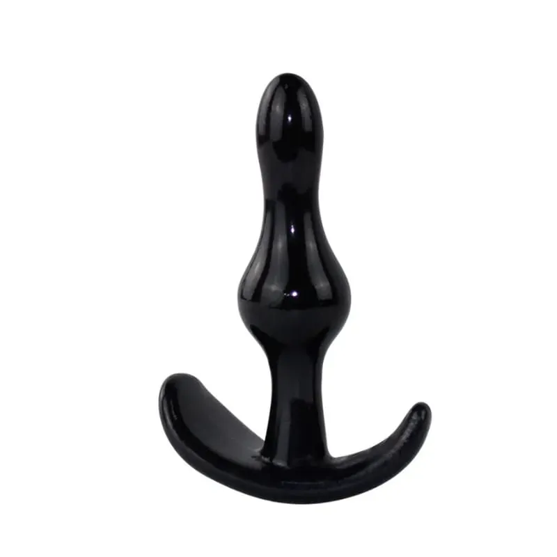 Anal Plugs Anus Training Set Butt Plug Bullet Dildo Man Prostata Massage Adult Sex Toys For Woman Gay Buttplug — image 15