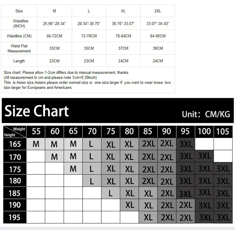 Men Underpants Open Pouch Hole Boxer Shorts Cockring Panties Cock Silicone Ring Cotton Underwear Boxershorts — image 3