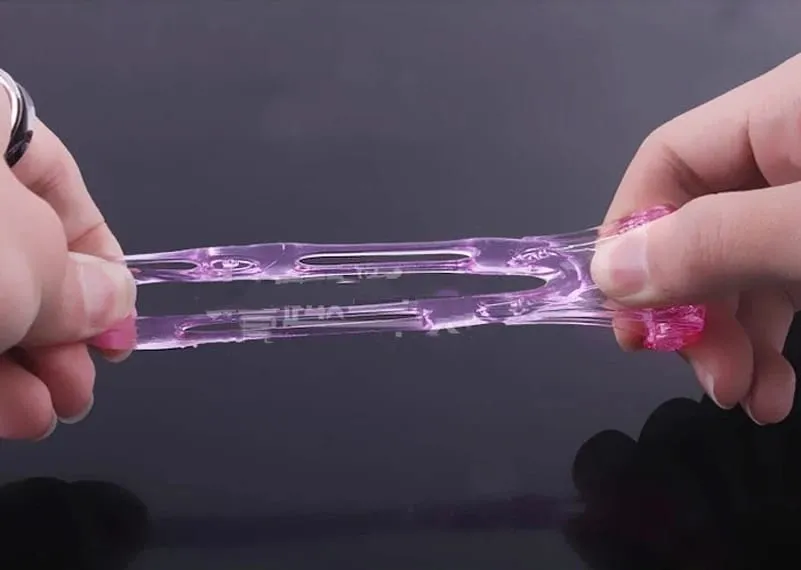 Finger Ring Vibrator Elastic Silicone Penis Vibrating Clitors Massager Cockring Toy Sex Toys Adult Products for men — image 6