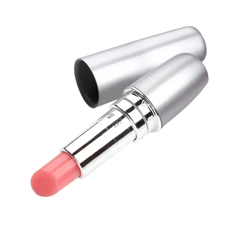 Rtěnky Vibrátor Secret Bullet Vibrátor Klitoris Stimulátor Masáž bodu G Sexuální hračky pro ženy Masturbátor Tichý produkt — image 11