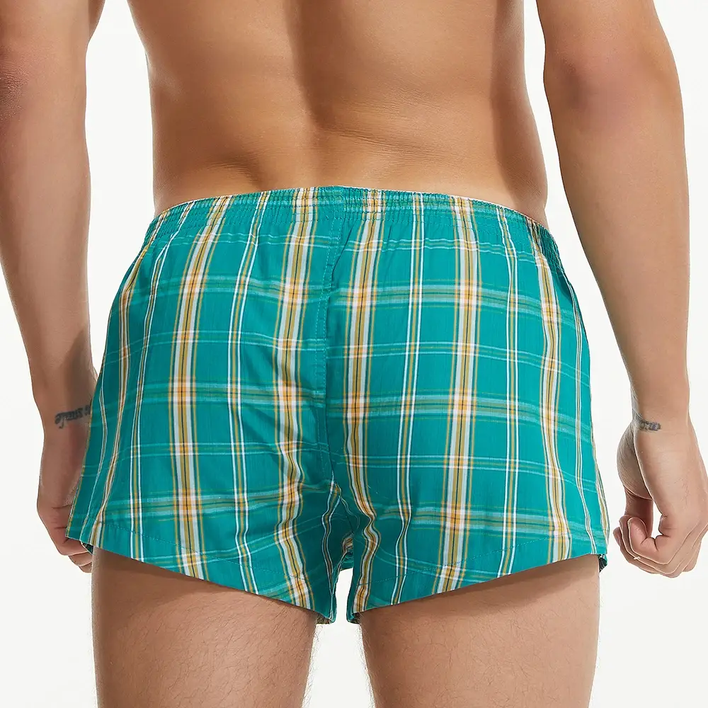 FIT TRUNKS — image 16