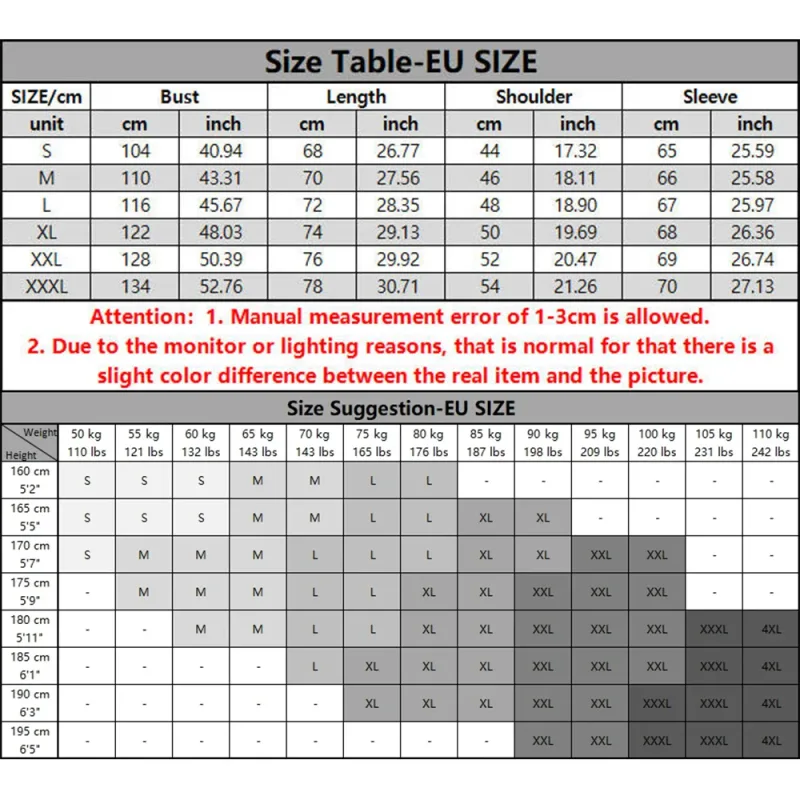 Men's Autumn Sweatshirt Patchwork Contrast Color Hoodies Stand Collar Men Botton Down Vintage Pullovers — image 7