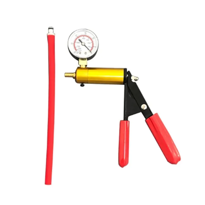 Male Penis Enlarger Vacuum Pump Accessories Vacuum Penis Enlargement Device Masturbation Flange Pump Penis Cylinder Set Sex Toys