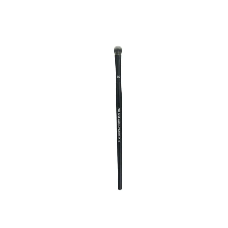 SEP Black Series Makeup Brushes Powder Foundation Concealer Blusher Bronzer Eye Shadow Eyebrow Eyeliner Sculpting Brush Gift — image 19