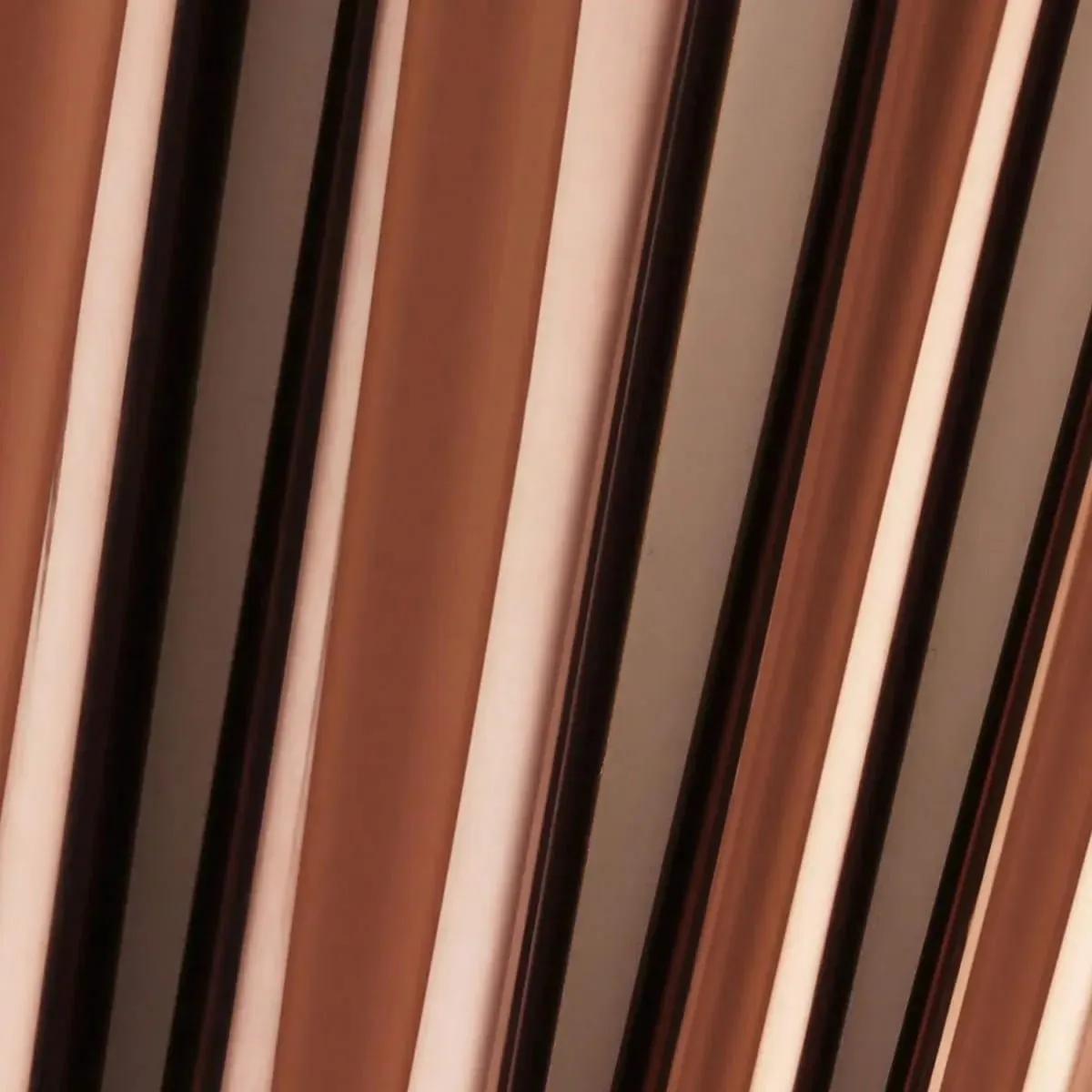 Professional Multifunctional Makeup Brush Set 8pcs Long-Handle Makeup Brushes Including Powder Blush Foundation Contour Nos — image 6