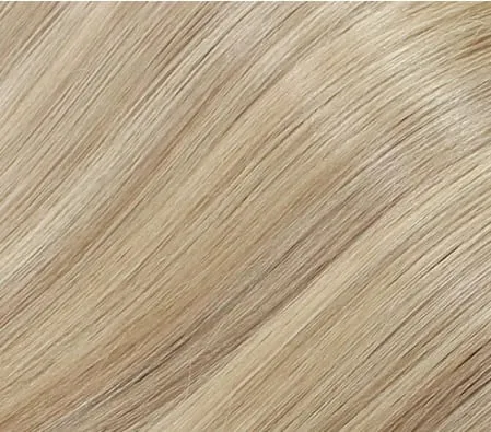 Tape In Straight Human Hair Extensions Brazilian Hair Adhesive Extensions Skin Weft Black Brown 100% Real Human Hair for Women — image 18