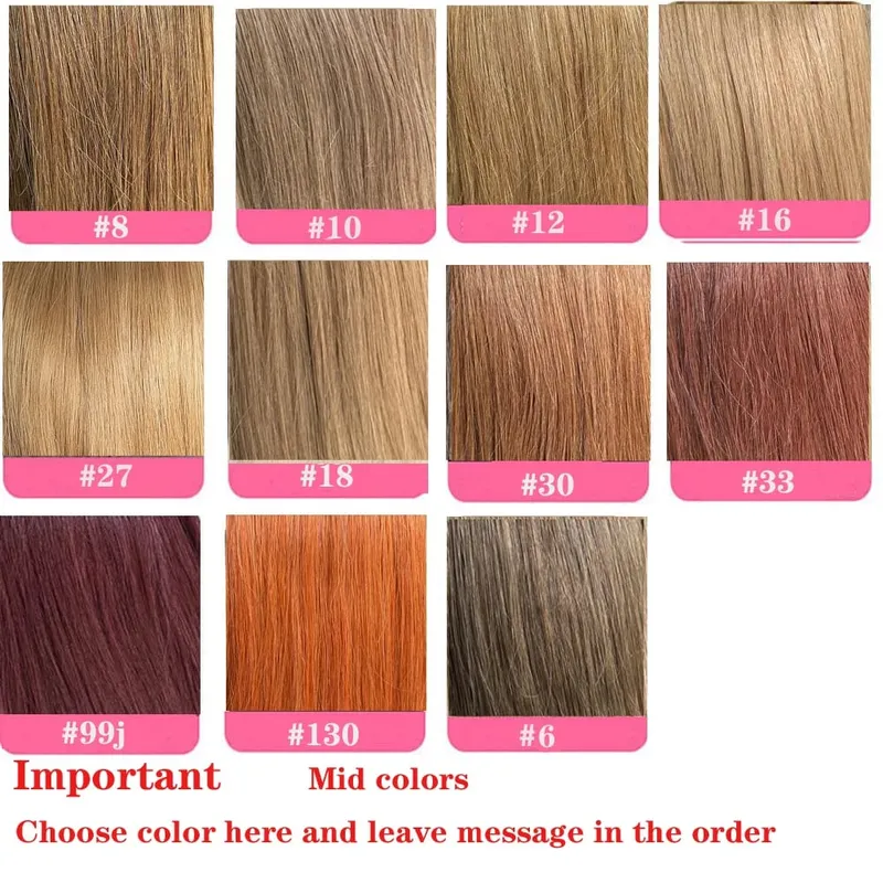 100% Brazilian Human Remy Hair Extensions 16"-26" 5 Clips 1pcs Set No-lace 100g-200g Clips In One Piece Natural Straight