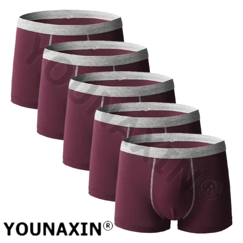 8864 Wine Red