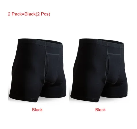 Pack C(2 Pack)