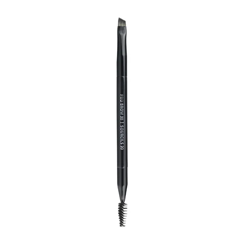 SP-B Series Makeup Brushes Soft Fluffy For Cosmetic Beauty Foundation Powder Eyeshadow Concealer Blending Blush Makeup Brush — image 9
