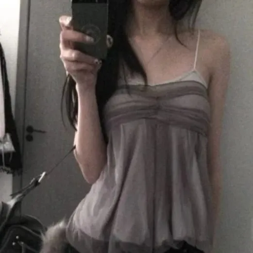 Summer New Vintage Elegant Woman Dress Strapless Bow Patchwork High Waist Puffy Mini Dress Female French Chic Sexy Outfits 2025 — image 9