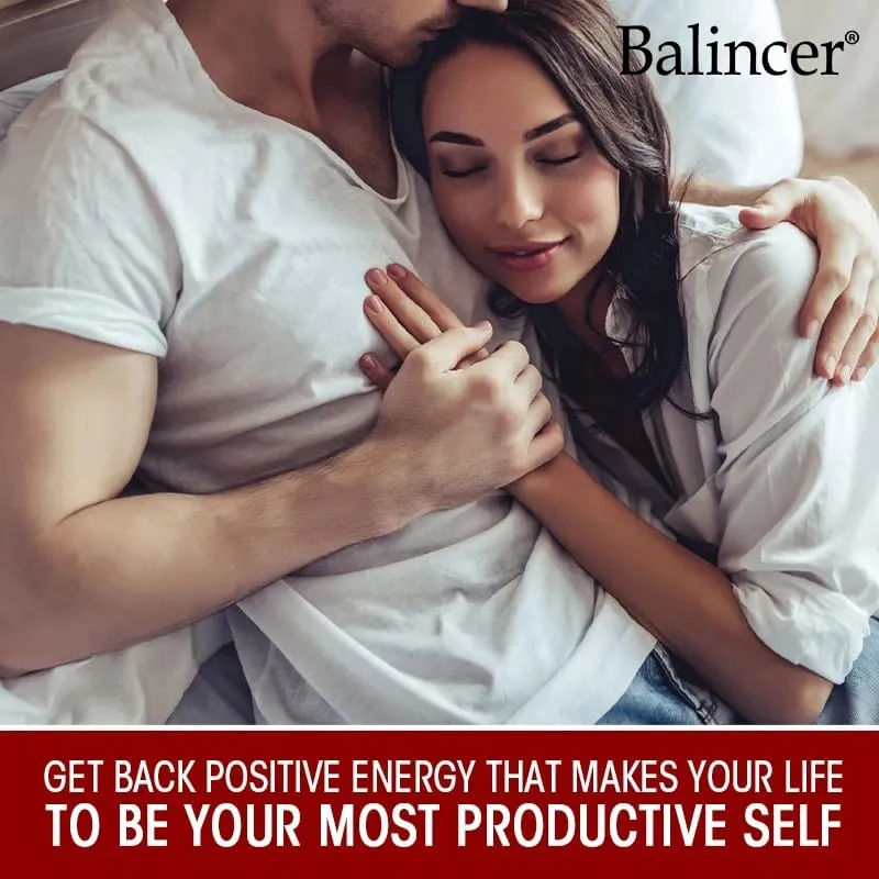 Balincer Score XXL Nitric Oxide Supplement with L Citrulline Maca and Tribulus To Help Build Muscle and Increase Endurance — image 2
