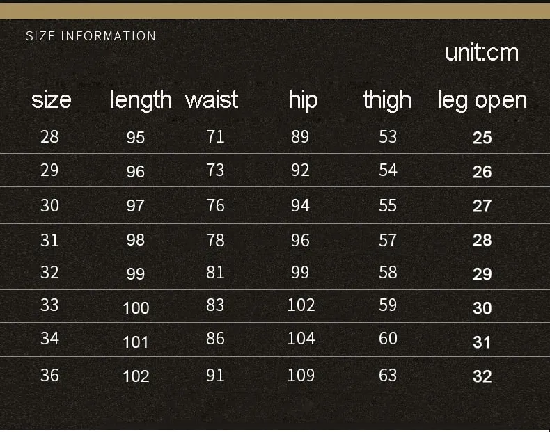 Jeans Men Luxury Summer Cowboy Men's High-end Jeans Autumn New Loose Gradual Washed Embroidery Narrow Feet Denim Trousers — image 8