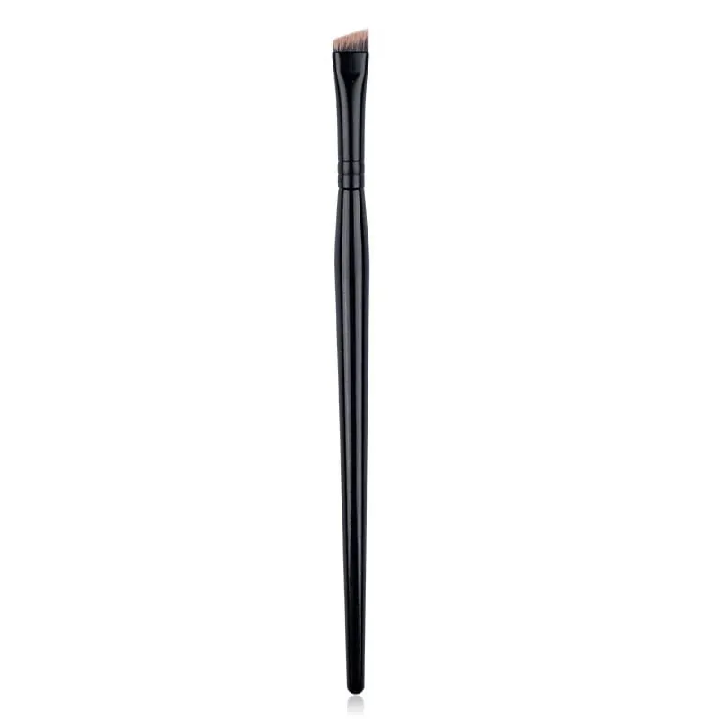 1pc Powder Contour Makeup brushes set Scott Make Up Brush Blush Highlight Crease Foundation Eyeshadow Eye Brow cosmetic tools — image 12
