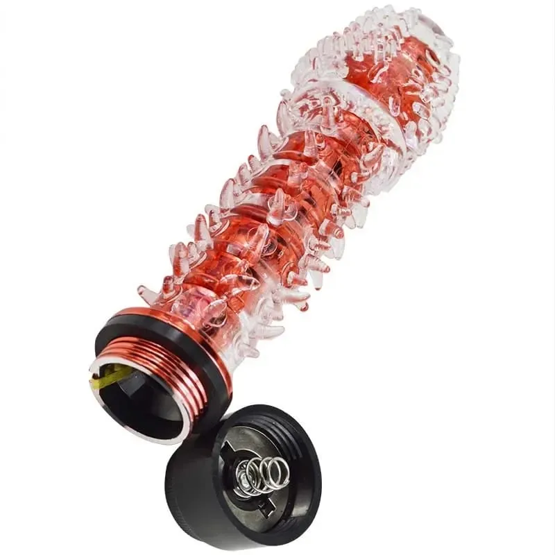 Women Vibrator G Spot Vibration Vagina Clitoris stimulator Dildo Vibrator Adult Sex Toys for women Masturbation Sex Shop — image 5