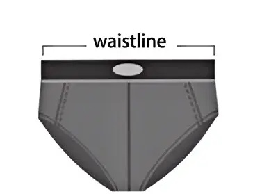 Übergroße, bequeme Pouch Ice Panty für Herren, halbtransparent, sexy Unterwäsche für den täglichen Gebrauch — image 7