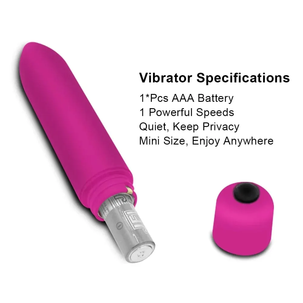 4pcs Soft Silicone Anal Plug Mini Erotic Butt Plug for Anal Toy Beginner Prostate Massager Sex Toy for Men Women Gay Couples — image 6