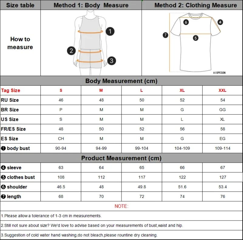 Brand Quality Thicken Warm Fleece Jacket for Men Zipper Neck Pullover Men's Sweatshirt Soft Shell Mens Jacket — image 3