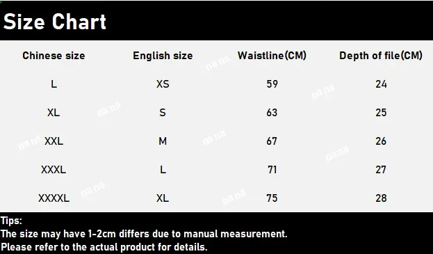 10Pcs/Lot Fashion Men's Panties Underwear Men Size Briefsr Bikini Pant Men Comfortable Sexy Slip Underpants Hot XS-XL