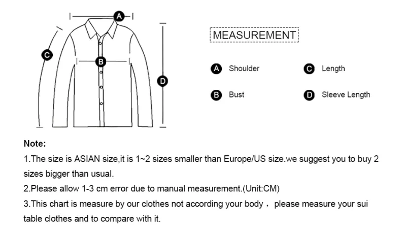 Y2K Retro Hoodie Men's Satan Club Print STNCLB Zip Pullover Sweatshirts High Street Hip Hop Streetwear Oversized Clothing Jacket — image 16