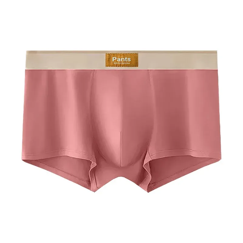 Ropa interior para Hombre, BoxerShorts de algodón, bragas para Hombre, calzoncillos transpirables para Hombre, Boxers deportivos sexis y cómodos para Hombre, talla grande L-7XL