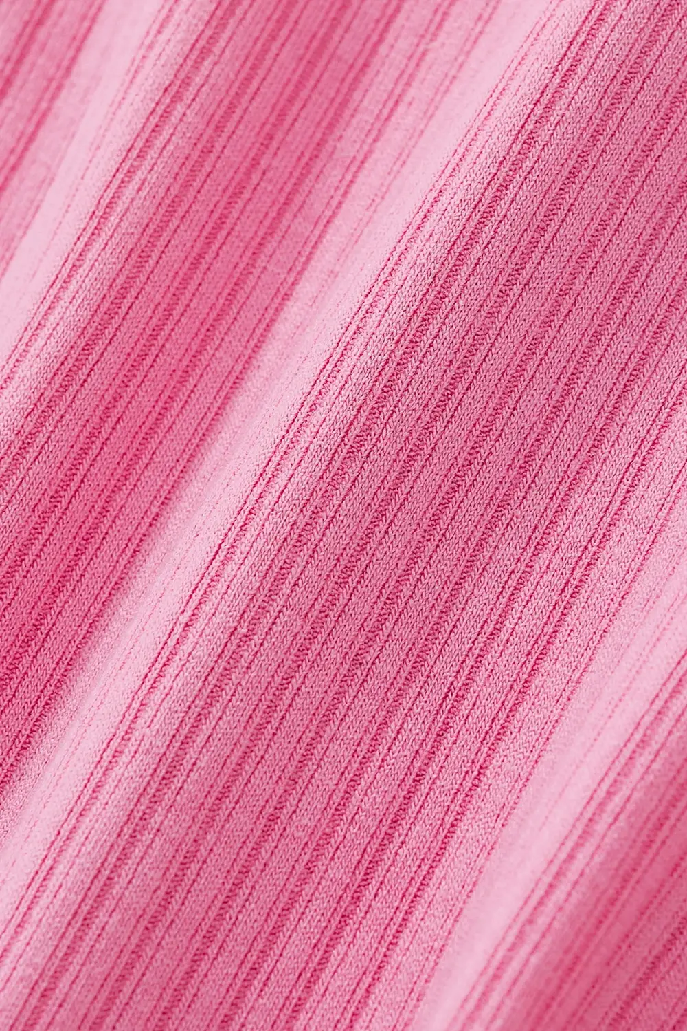 Sous-vêtements athlétiques à coupe haute pour hommes, slips en coton côtelé, confort de sport, Bikini Slip Tanga pour hommes — image 33