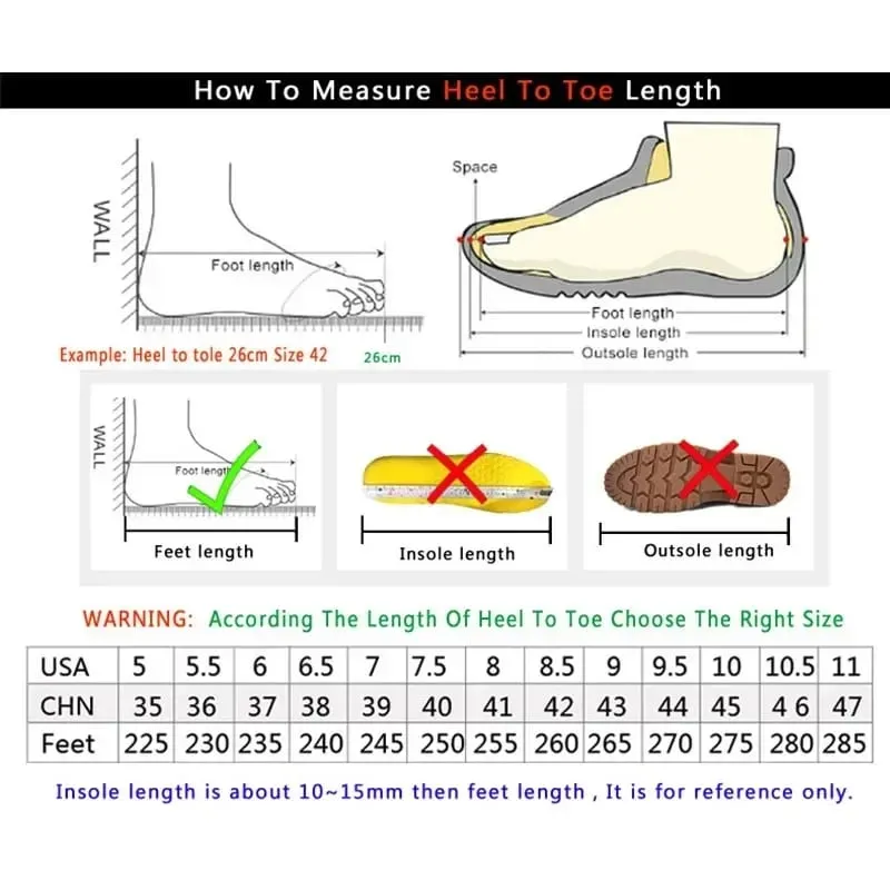 Men Chunky Sneakers 2024 Brand Design Men's Casual Sneakers Thick Sole Mans Skateboarding Shoes — image 6