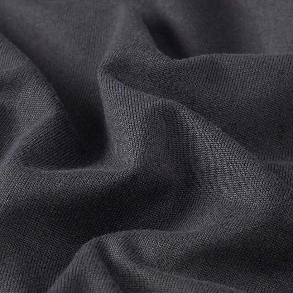 4 ชิ้นชายขนาดใหญ่ 1xl-7Xl กางเกงขาสั้นสบายๆและสบายอ้วนกางเกงขาสั้นนักมวยชายกีฬาและฟิตเนสกางเกงขาสั้นพื้นฐาน — image 8