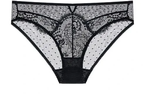 Push Up Spets Underkläder Set för kvinnor Sheer Chemise med mjuk bygel BH Fishbone Teddy Sexig Bröllopsbröllop Smekmånad Outfit S-XL — image 11