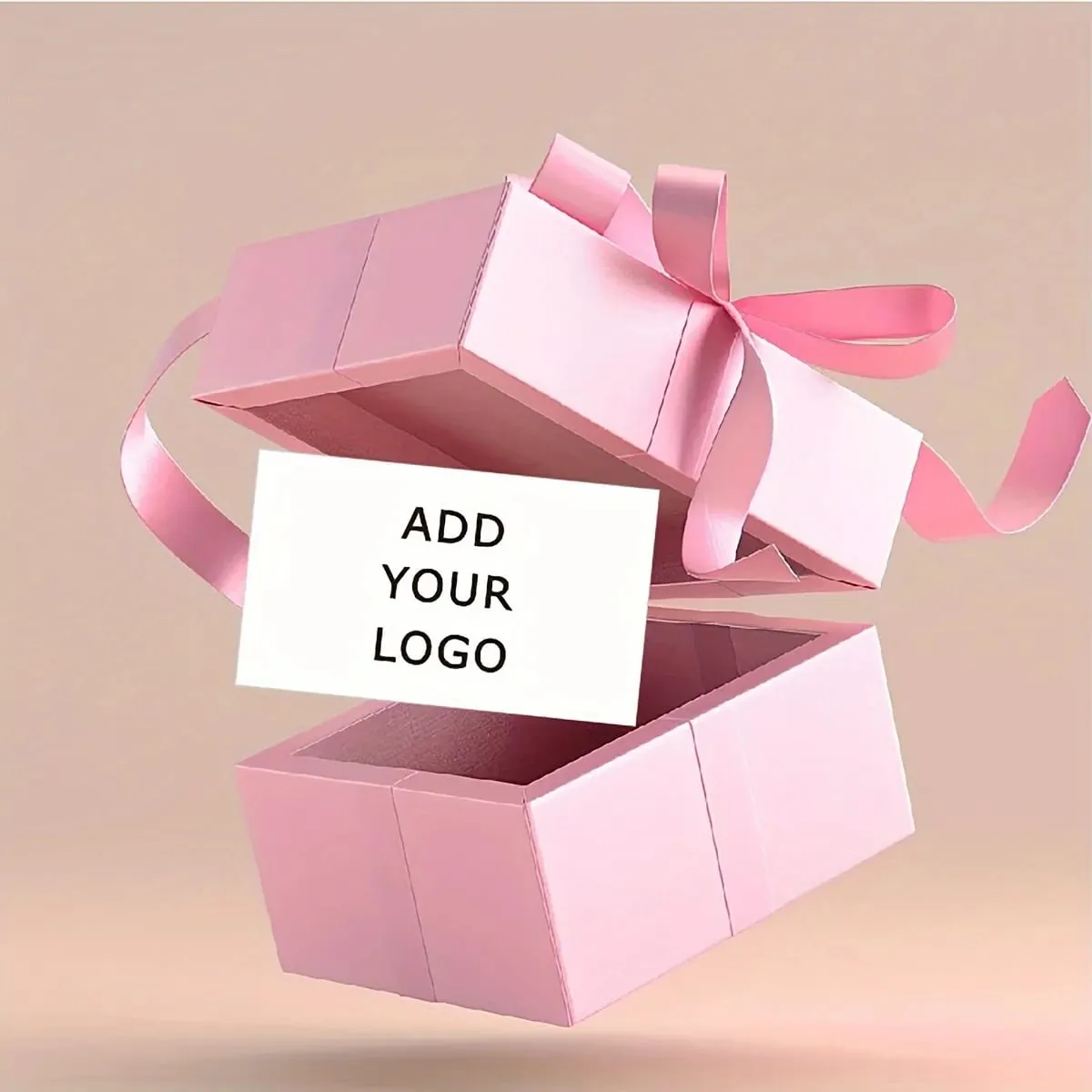 Customized business cards with pictures personalized business card customization thank-you cards and invitation cards. — image 5