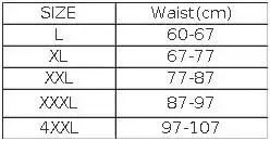 3PCS/set Men Gift New in Underwear for Men Lingerie Thin Briefs Traceless Large Size Panties Sports Ice Silk Breathable Boxer — image 18