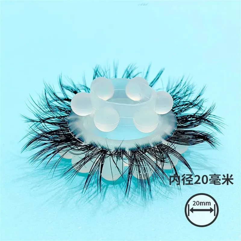 1PC Sheep Eye Silicone Male Penis ring Lock Enlargement Delay Ejaculation Legion Fun Foreskin Delay Ejaculation Sex Ring