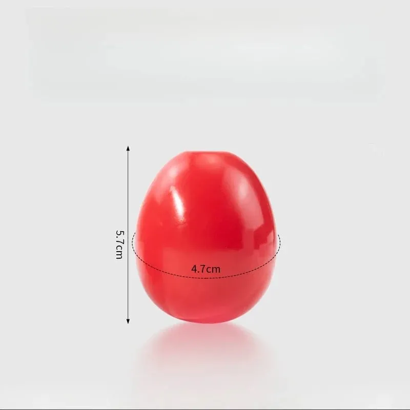 Eggs Anal Sex Toys Butt Plug Anal Pull Beads Vaginal Balls Anal Stimulating Massager Sm Oviposition Trainer Sex Products — image 11