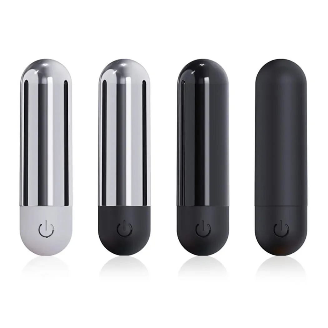Różdżka do masażu skaczące jajko wibrator kulkowy G-spot sutek stymulator łechtaczki dorosłych zabawki erotyczne dla kobiet Dildo Masturbator Sex Shop — image 3